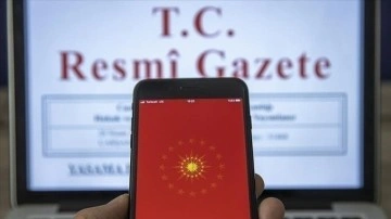 Birinci basamak sağlık kuruluşları ek ödeme yönetmeliği Resmi Gazete'de