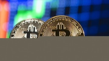 Bitcoin 'ETF' sonrası rekor seviyeye yükseldi