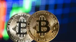 Bitcoin madencileri temiz enerji için nükleer kaynaklara yöneliyor