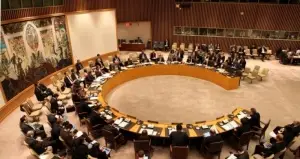 BM, 100 personelini Afganistan’dan Kazakistan’a tahliye edecek