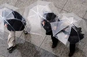 Bugün hava nasıl olacak? 22 Ağustos yurtta hava durumu