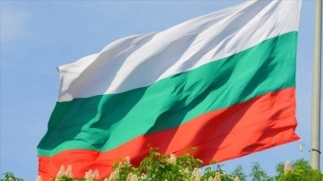 Bulgaristan Ukrayna'daki durumdan endişeli