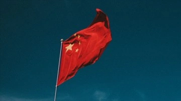 Çin, AUKUS anlaşmasının nükleer silahlanmayı artırabileceği uyarısında bulundu