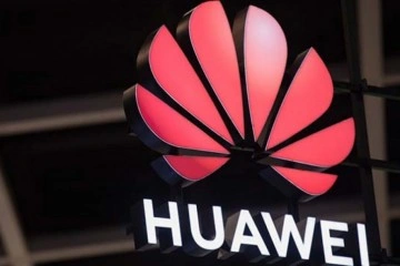 Çin ile Kanada arasındaki 'Huawei' krizi sona erdi