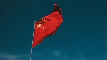 Çin'de doğrudan yabancı yatırımlar 9 ayda yüzde 19,6 arttı