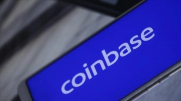 Coinbase'in en az 6 bin müşterisinden kripto para çalındığı ortaya çıktı