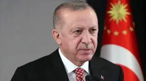 Cumhurbaşkanı Erdoğan fındık alım fiyatlarını açıkladı