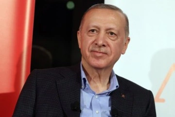 Cumhurbaşkanı Erdoğan: 'İstanbul'a yakışmayacak görüntüler ortaya çıktı'