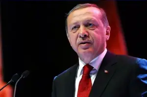 Cumhurbaşkanı Erdoğan'dan önemli açıklamalar