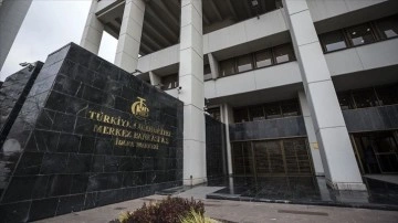 Deprem bölgesindeki firmaların reeskont ve yatırım avans kredi ödemelerinin vadesi uzatıldı