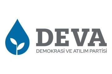 Deva Partisi Aydın’da toplu istifa