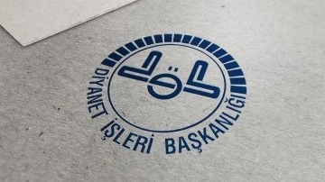 Diyanet İşleri Başkanlığından mülakatlar için liste gönderildiği iddiasına ilişkin açıklama