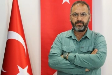 Doç. Dr. Şeyhanlıoğlu’ndan 27 Mayıs Darbesi açıklaması!