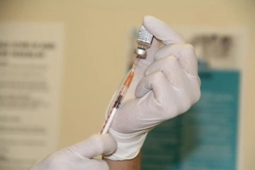 Doç. Dr. Soylu: 'Kalp hastalarının korona aşısı vurulmasında bir sakınca yok'