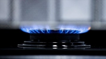 Doğal gaz dağıtım şirketlerinin tarife hesaplama usul ve esaslarında değişiklik