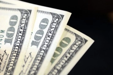 Dolar 9,73 seviyesinde