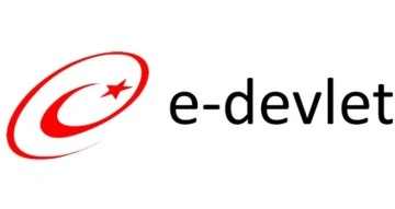 e-Devlet'te ad ve soyadı değişikliği başvuruları başladı