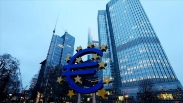 ECB bankalara iklim değişikliği riskine karşı 'stres testi' uygulayacak