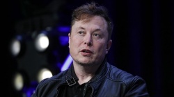 Elon Musk, Tesla’nın patronu olmaktan 'oldukça nefret ettiğini' açıkladı