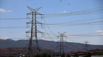 Enerjisa, Adana, Gaziantep, Kilis ve Osmaniye'de enerji arzının normale döndüğünü duyurdu