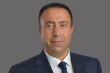 Enerjisa Dağıtım Şirketleri’nin yeni Genel Müdürü Oğuzhan Özsürekci