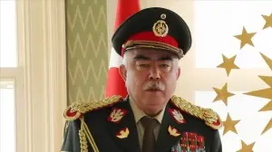 Eski Afganistan Cumhurbaşkanı Yardımcısı Dostum: Taliban kuzeyde yenilgiye uğrayacak