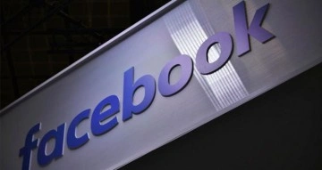 Facebook çalışanlarının şirket binalarına giremediği iddiası