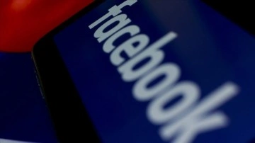 Facebook, Myanmar ordusuyla bağlantılı hesaplara yönelik yasağı genişletiyor