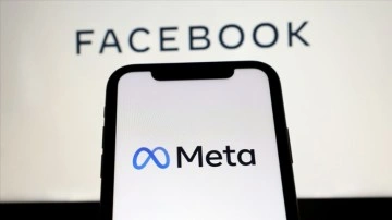 Facebook, şirketin ismini Meta olarak değiştirecek