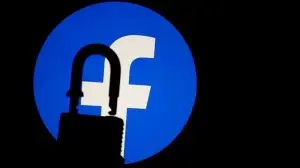Facebook, Taliban’la ilgili içerikleri yasakladı