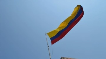 FARC'ın eski lideri Velasquez, Venezuela'da uğradığı silahlı saldırıda öldü