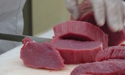 Fazla et tüketimi kalp hastalıklarını tetikleyebilir