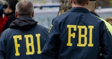 FBI sinagog saldırganının kimliğini açıkladı