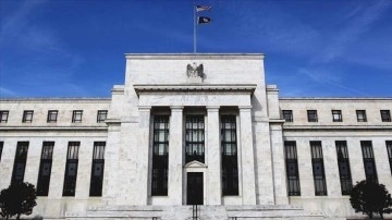 Fed tatil sonrası küresel piyasaların gündemine yerleşti