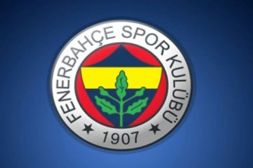 Fenerbahçe'den depremzede çocuklara moral desteği