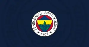 Fenerbahçe'den Sörloth açıklaması