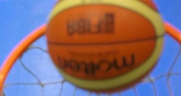 FIBA Şampiyonlar Ligi: San Pablo Burgos: 82 - Beşiktaş: 74