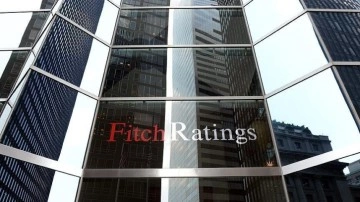 Fitch: Güçlü üretim küresel çelik sektörünün görünümünü destekleyecek