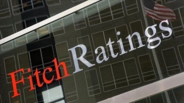 Fitch: Jeopolitik gerginlik Avrupa gaz piyasasında daralmayı artırıyor