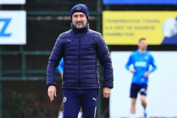 Flamengo, Vitor Pereira'yı istiyor