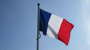 Fransa'nın Martinique adasında şiddet olayları nedeniyle sokağa çıkma yasağı ilan edildi