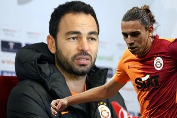 Galatasaray Futbol Takımı'nda 3 korona virüs vakası