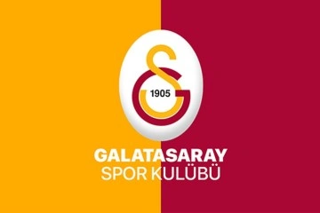 Galatasaray scoutlarının gözü alt liglerde!