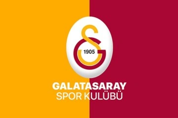 Galatasaray: 'Tüm tartışmalı pozisyonların kaydının açıklanmasını istiyoruz'