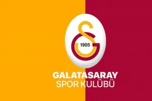 Galatasaray'dan Fabrice Nsakala için geçmiş olsun mesajı