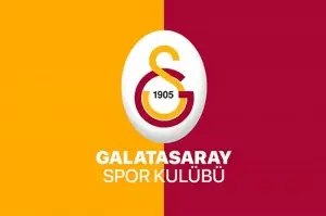 Galatasaray'ın UEFA Avrupa Ligi programı belli oldu