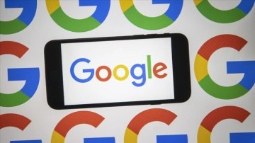 Google internetin yaygınlaşması için Afrika'ya 1 milyar dolar yatırım yapacak