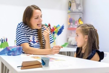 'Güçlü dil ve zihinsel beceriler, akademik başarı sebebidir'