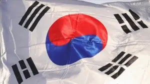 Güney Kore: ABD, ülkemizdeki askeri üslerine Afganistan'dan tahliye edilenleri yerleştirmek ist