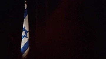Haaretz: İsrail ABD'den nükleer anlaşmaya dönmemesi halinde İran'a yaptırım uygulamasını i